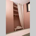 Le Clos Du Fond Cailloux - 2 A 7 Personnes *