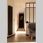 Dom wakacyjny Le Clos Du Fond Cailloux - 2 A 7 Personnes