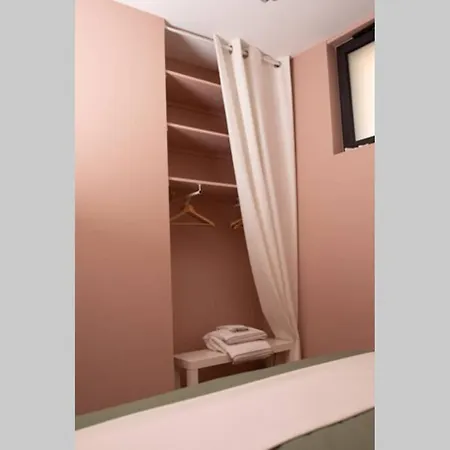 Le Clos Du Fond Cailloux - 2 A 7 Personnes *