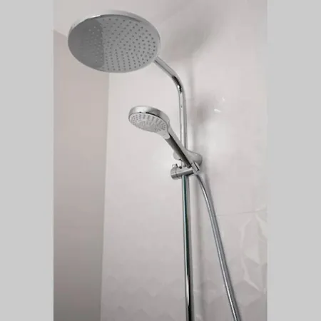 Le Clos Du Fond Cailloux - 2 A 7 Personnes Dom wakacyjny